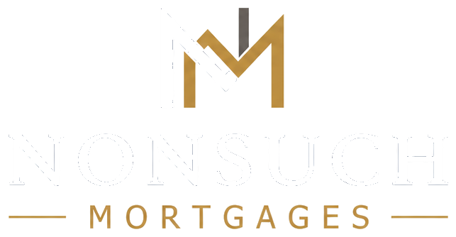 Nonsuch Mortgages